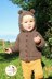 The Honey Bear Hoodie