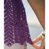 Universal Yarn Adler PDF
