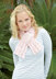 Sweater Bag, Satchel, Ribby Scarf and Neck Wrap in Sirdar Big Softie Super Chunky - 9789 - Downloadable PDF