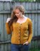 Tullamore Cardigan