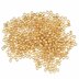 Mill Hill Button 40557 - Gold