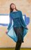 Fatto A Mano Pavenstedt 191 by Lang Yarns