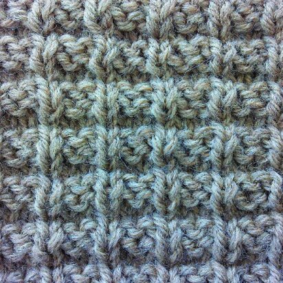 Railroad Tracks Scarf