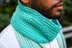 Gigue Scarf