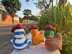 Cute Duck Crochet  No Sew