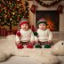 Baby Twin Sets