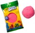 Crayola Model Magic 4oz - Raspberry