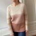 Billa Pullover