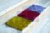 Across the Heath Cowl in Malabrigo Mecha - PDF