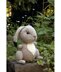 Woodland Animals Book by Patons - 3824