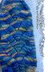 Fishing Cove Mittens