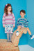 Filati Kids & Teens 4 von Lana Grossa