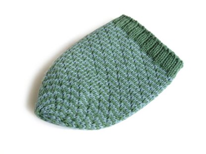 Marram Hat