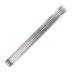 KnitPro Nova Cubics Double Point Needles (Socks Set of 5) - 20cm
