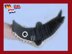 Killer Shark Slippers