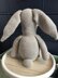 Rabbit Cäsar