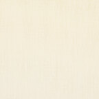 White (00)