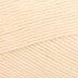 Cream (098W)