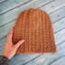 Got Grit Beanie
