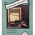  Tapestry Weaving Level 1 DVD