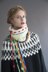 Made by Me - Handknitting (No.01) by Rico Design