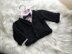 Albatross Classroom Cardigan N 425