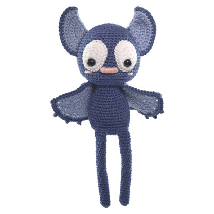 Bat