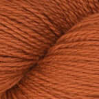 Pureed Pumpkin (3125)