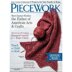 PieceWork Magazine - Fall 2023