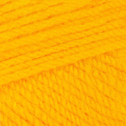 Sunflower (978)