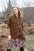 Norah Gaughan Collection Vol.9 by Berroco