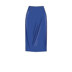 GG (26W-28W-30W-32W)
