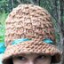 Mighty Oak Hat