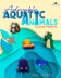 Adorable Aquatic Animals Ebook