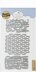 Elizabeth Craft Designs Elizabeth Craft Metal Die - Planner Patterns