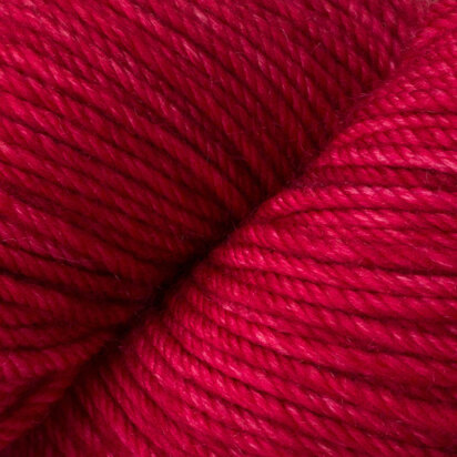 Dream Color, Yarn