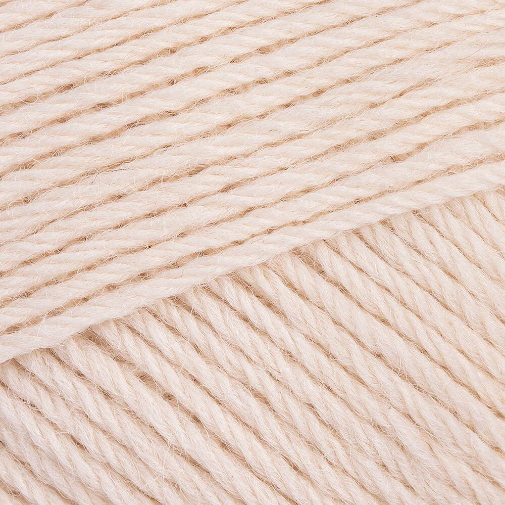 Vanilla Cream (1207)