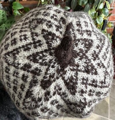 Herpetology hat