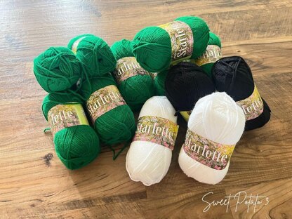 Soccer Sport Blanket