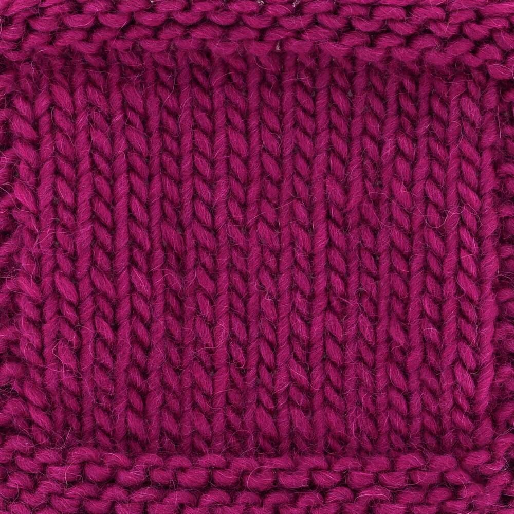 Valley Yarns Berkshire Bulky 5 Ball Value Pack - view 3