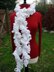 Loopy Layers Scarf