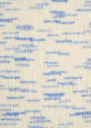 Blues (10101)
