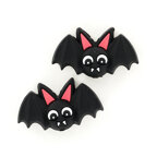 Black Bats (BATS)