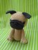 Pug