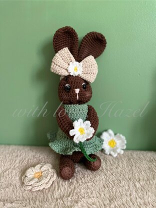 Meadow & Friends Collection