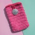 Paired HDC Phone Case