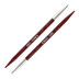 KnitPro Dreamz Interchangable Needles 5'' - Set
