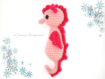 Seahorse