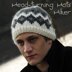 Head-turning Hats