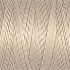 Beige (722)